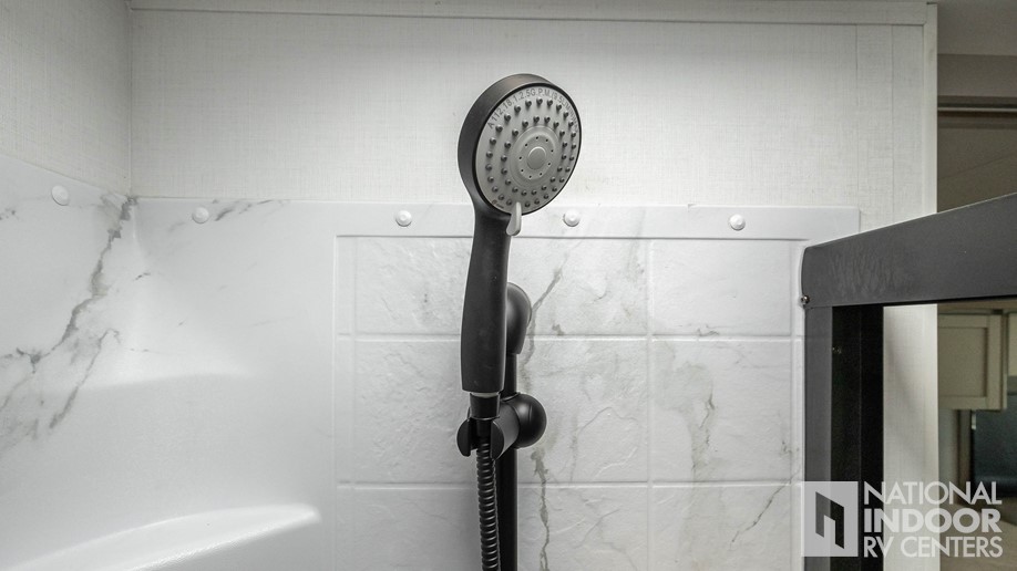 product-slider-img