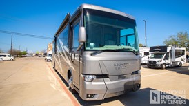 Similar Result : 2020 Newmar Kountry Star 4045 Thumbnail