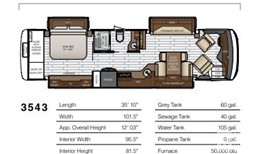 inventory-product-img