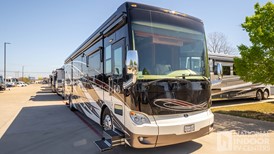 inventory-product-img