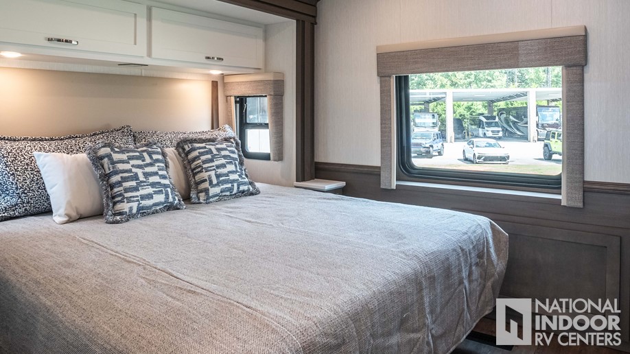product-slider-img