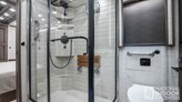 bottom-slider-img
