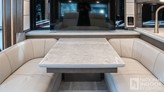 bottom-slider-img