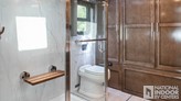 bottom-slider-img