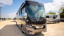 Similar Result : 2023 Newmar London Aire 4569 Thumbnail