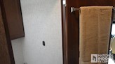 bottom-slider-img