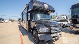 inventory-product-img