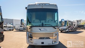 Similar Result : 2025 Entegra Anthem 44B Thumbnail