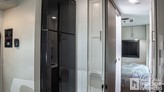 bottom-slider-img