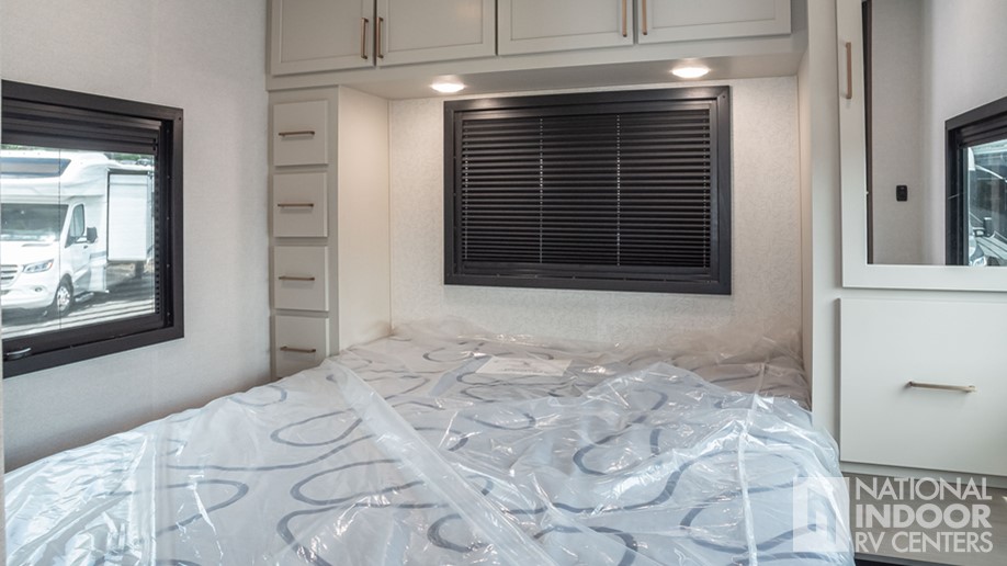 product-slider-img