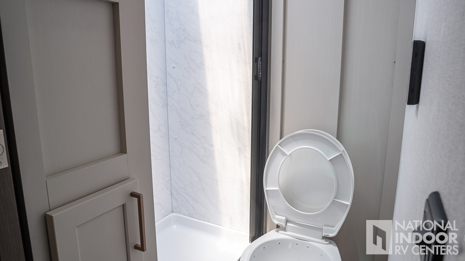 product-slider-img