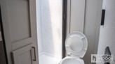 bottom-slider-img