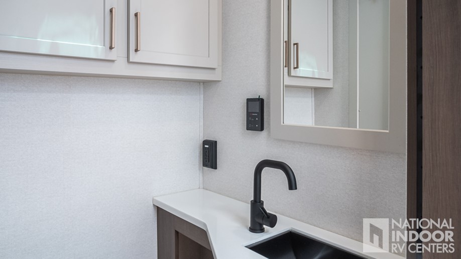 product-slider-img