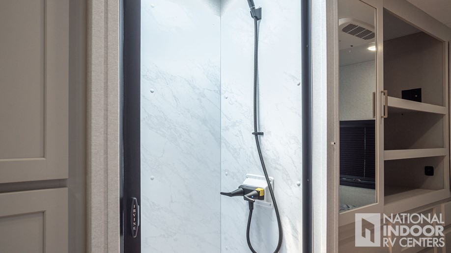 product-slider-img