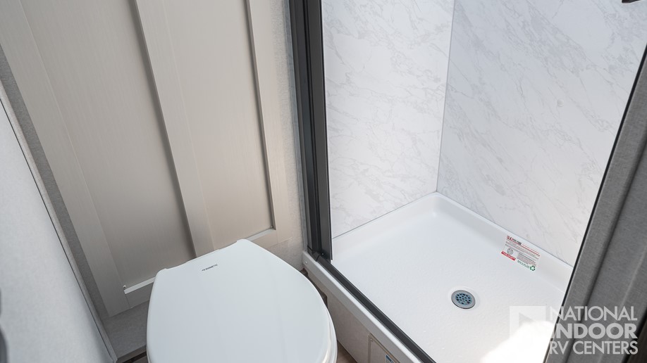 product-slider-img