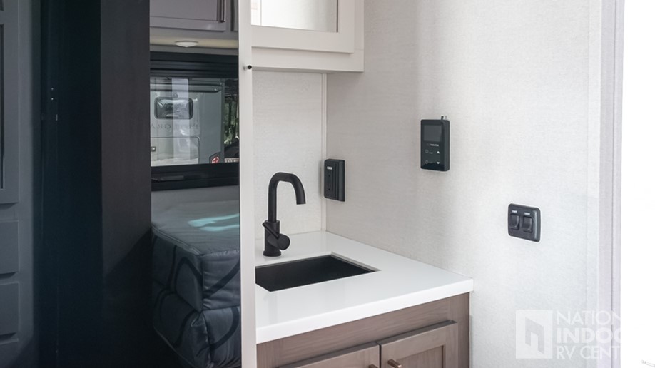 product-slider-img