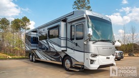 Similar Result : 2021 Newmar Dutch Star 4081 Thumbnail