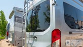 bottom-slider-img