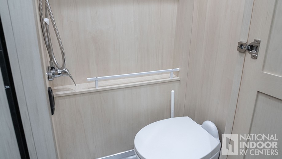 product-slider-img