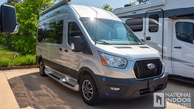 inventory-product-img