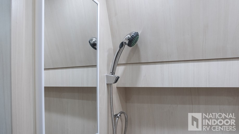 product-slider-img