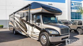 inventory-product-img