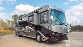 Similar Result : 2020 Newmar Dutch Star 4369 Thumbnail