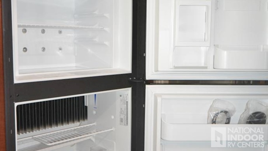 product-slider-img