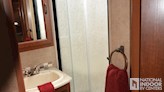 bottom-slider-img
