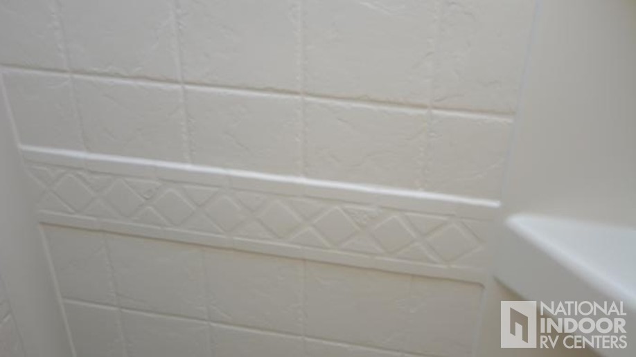 product-slider-img