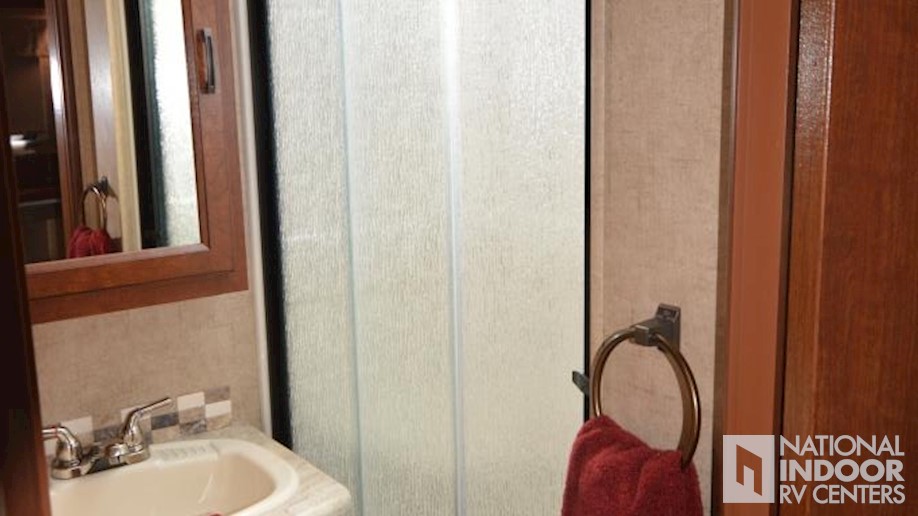 product-slider-img