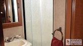 bottom-slider-img