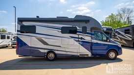 inventory-product-img