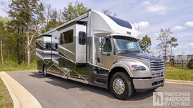 Similar Result : 2025 Newmar Super Star 4059 Thumbnail