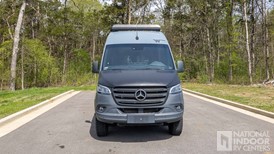 Similar Result : 2023 Winnebago Revel 44E Thumbnail