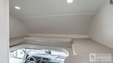bottom-slider-img