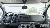 bottom-slider-img
