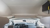 bottom-slider-img