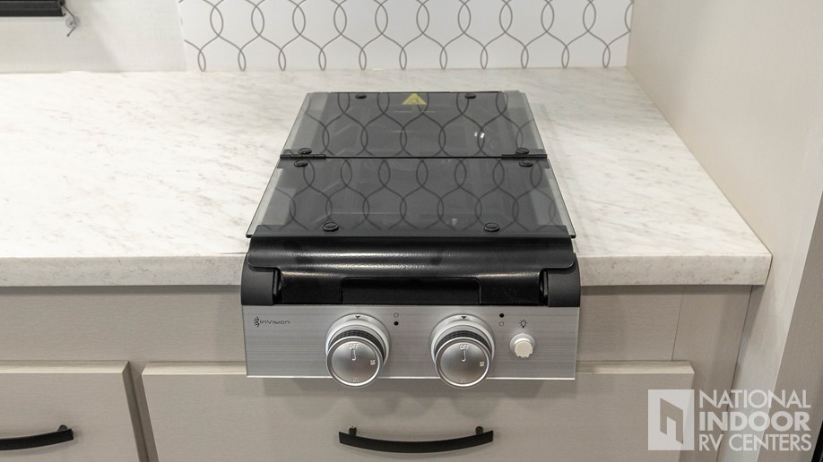product-slider-img