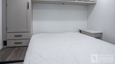bottom-slider-img