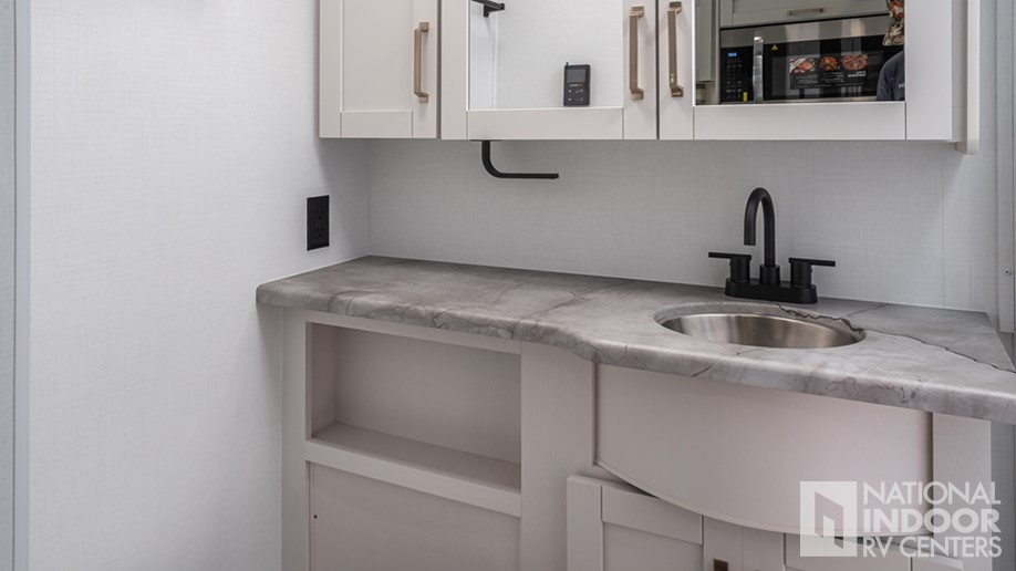 product-slider-img