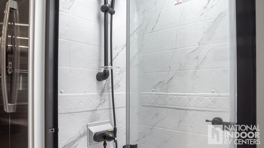 product-slider-img