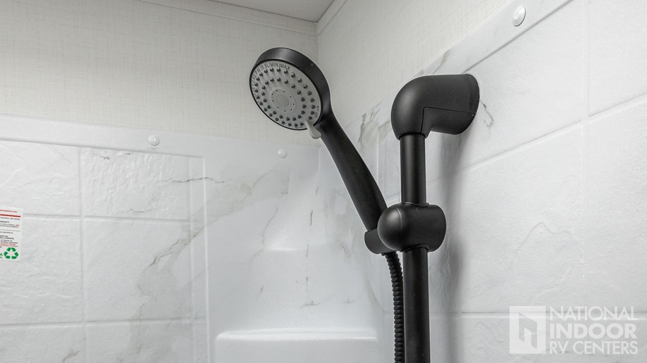 product-slider-img