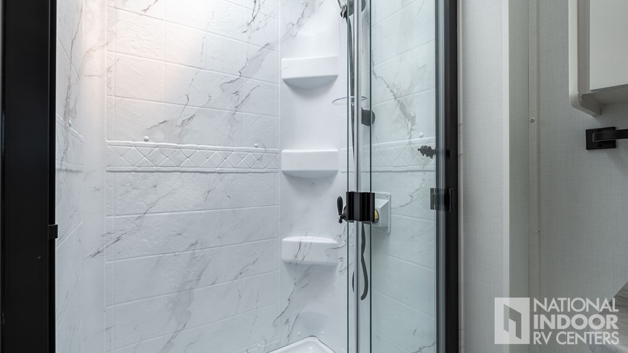 product-slider-img