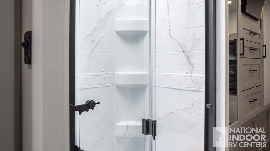 product-slider-img
