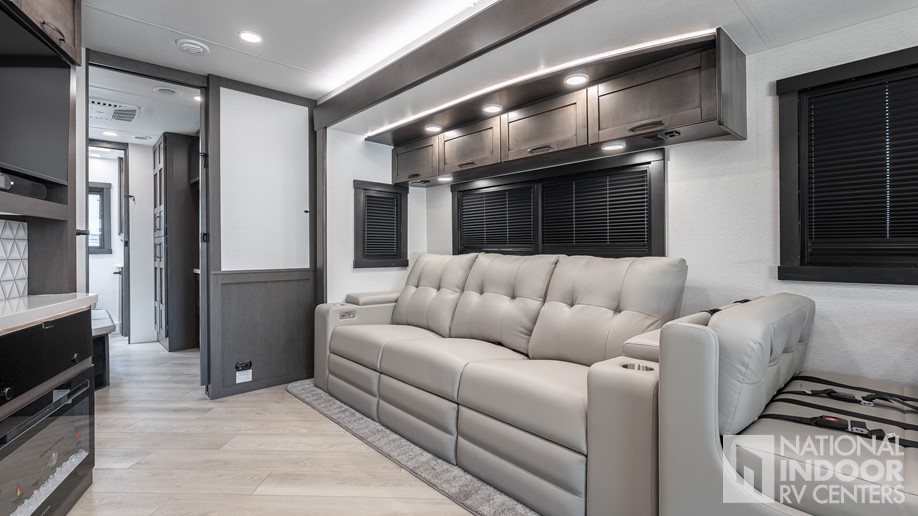 product-slider-img