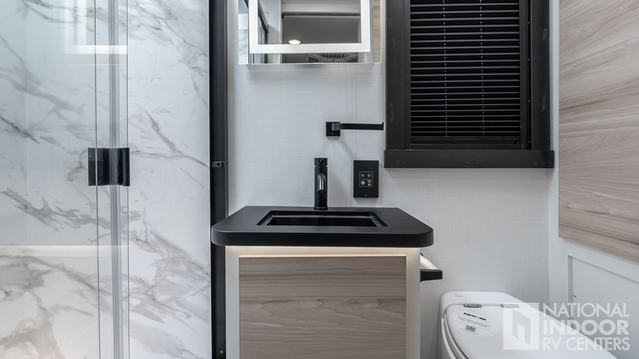 product-slider-img
