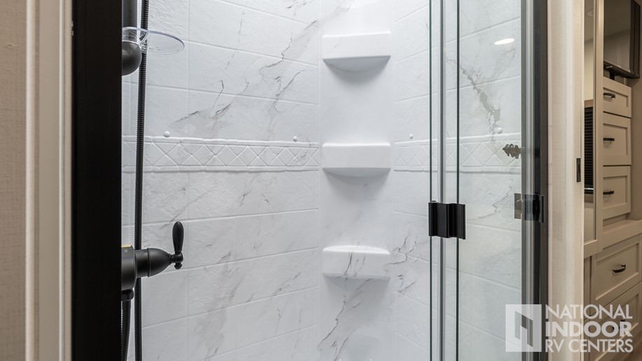 product-slider-img