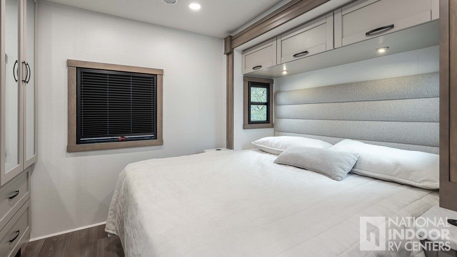 product-slider-img