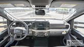 bottom-slider-img